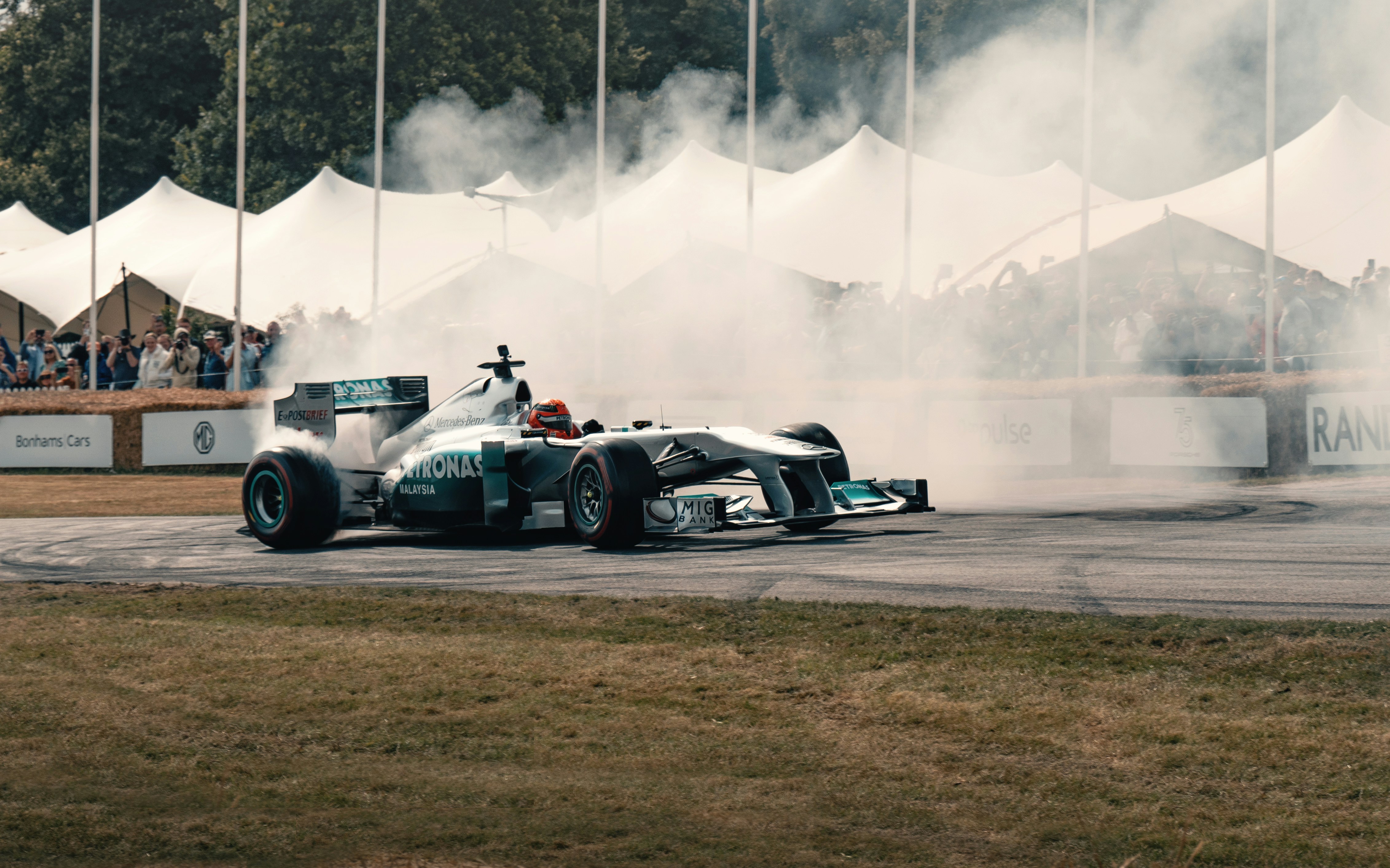 Singapore Grand Prix 2026