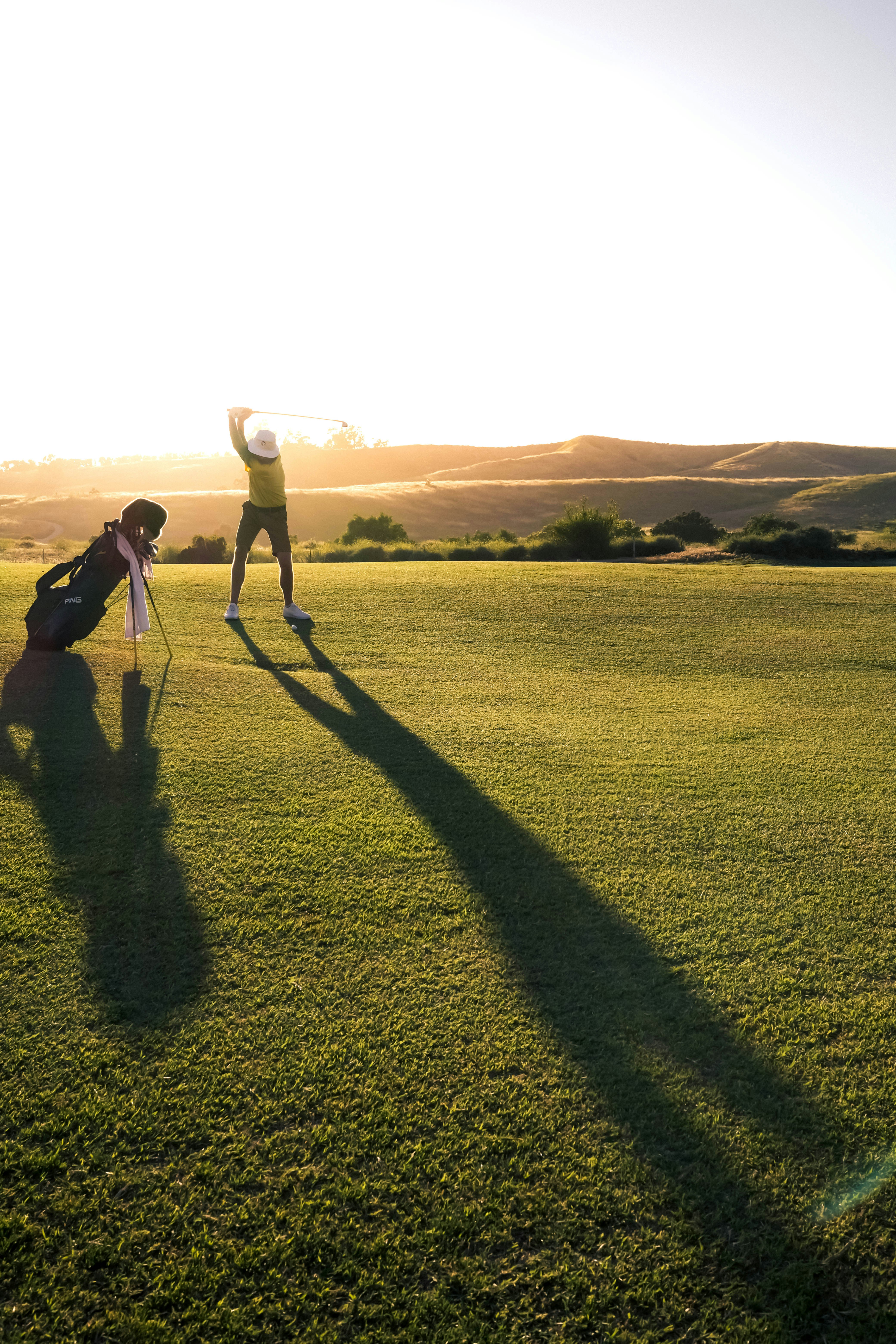 Open Championship